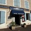 Logis Hotel Le Boulevard