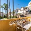 Apartamento en Torremolinos para 4 personas con 1 habitación Ref. 506145
