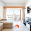 Apartamento en Portimão para 4 personas con 1 habitación Ref. 457527