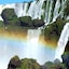 Iguazu Grand Hotel