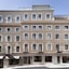 Plat Inn Hotel Taksim