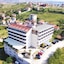 International Prishtina