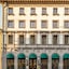 Bohema Hotel