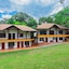 La Selva Hotel San Jeronimo