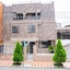 Hotel Colores Boutique