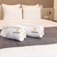 Hotel Continental Horizonte