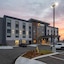 Comfort Inn & Suites Carleton Place
