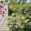 Hemingways Retreat Kigali