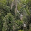 The Sebali Resort