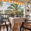 Apartamento en L'Escala para 3 personas con 1 habitación Ref. 507164