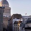 Hotel Des Carmes By Malone