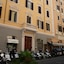 Bnb Rooms And Comfort