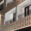 Nattivo Collection Hotel