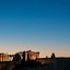 The Athenaeum Luxury Hotel