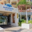 Elite Vacation Club
