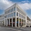 B&B Hotel Marburg