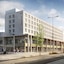 Intercityhotel Paderborn