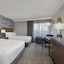 Doubletree By Hilton Kingston