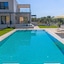 Almyra Villas
