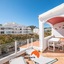 Apartamento en Albufeira para 6 personas con 2 habitaciones Ref. 339959