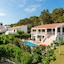Villa en Santo Tomas para 8 personas con 4 habitaciones Ref. 506121