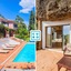 Villa en Torremolinos para 12 personas con 6 habitaciones Ref. 503984