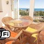 Apartamento en Manilva para 4 personas con 2 habitaciones Ref. 497116