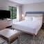 Homewood Suites By Hilton North Las Vegas Speedway