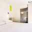 Ibis Styles Old Tbilisi