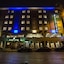 Ankara Akp?nar Hotel
