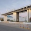 Flow Spectrum Resort Sahl Hasheesh