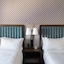 Hotel Petersburg, Tapestry Collection By Hilton