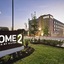 Home2 Suites By Hilton Austin South I-35