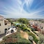 House en Ayamonte para 6 personas con 3 habitaciones Ref. 430639