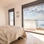 House en Ayamonte para 6 personas con 4 habitaciones Ref. 391309
