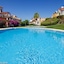 House en Ayamonte para 6 personas con 3 habitaciones Ref. 235170