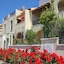 House en Ayamonte para 6 personas con 3 habitaciones Ref. 231402
