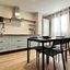Apartamento en Alicante para 6 personas con 3 habitaciones Ref. 504080