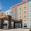 Hilton Garden Inn Austin Central