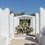 Kallos Villas & Suites