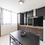 Apartamento en Alicante para 6 personas con 2 habitaciones Ref. 499351