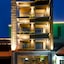Nata Azana Hotel Solo