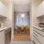 Apartamento en Bilbao para 4 personas con 2 habitaciones Ref. 511272