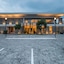 Hanoman Hotel Kota Batu
