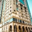 Al Mukhtara International Hotel