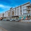 Boudl Al Sulimanyah