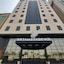Dream Residence Olaya Khobar