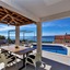 House en Bast para 8 personas con 4 habitaciones Ref. 473660
