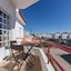 Apartamento en Manta Rota para 4 personas con 1 habitación Ref. 247628