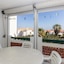 Apartamento en Manta Rota para 2 personas con 1 habitación Ref. 247636